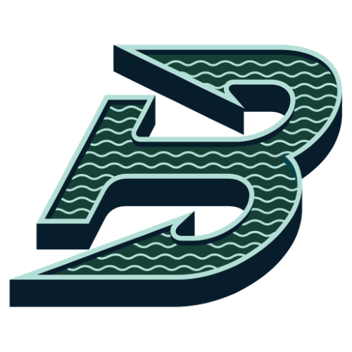 BOS