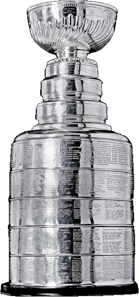 Stanley Cup